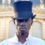 Nigga Wif Hat icon