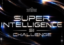 Super Intelligence Challenge icon