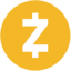 Zcash icon