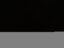 test icon