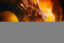 Smaug's Gold icon