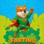 FARTINU icon