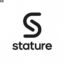 Stature icon