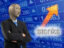 Stonk Capital Markets icon