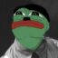 PITLER icon