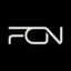 Flowcraft Network GmbH icon