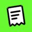 receipts.bingo icon