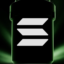 SOLANA JAR icon