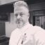 ChefJonathanCollins icon