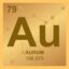Aurum icon
