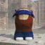 criptoe icon