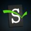ScriptHop icon