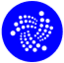 IOTA icon