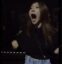 Queen Seon-gi icon