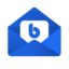 BlueMail icon