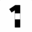 Just Buy 1 Quant icon