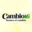 Cambio 16 icon