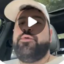 FAT RETARD COIN icon
