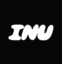 INU icon
