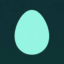 EGG icon