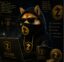 Zolding inu icon