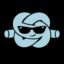 KNOTBRO icon