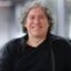 Gary Urteaga icon