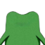 GOWF icon