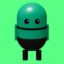 The Pills Experiment icon