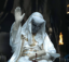 BALDWIN'S MASK icon