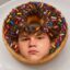 jack donutry icon
