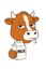 MUMU MILK icon