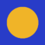 Relay Basket icon