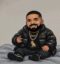 BABY DRAKE icon