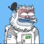 Lofi The Yeti icon