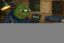 Pepecalculated icon