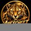 Apex Cheetah icon