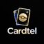 The Cardtel icon