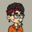 DUMBASS icon