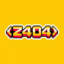 ZEC404 icon