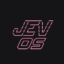 JEVINTEL icon