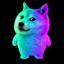 SOLDOG icon