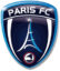 Paris FC icon