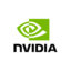 NVIDIA AI icon