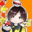 ポケカ飯🍚優勝デッキ icon