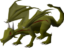 Elvarg icon