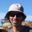 Traian Stanev icon