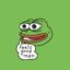 Feels Good Man icon