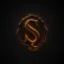 Sigilaunch icon