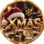 XMAS icon
